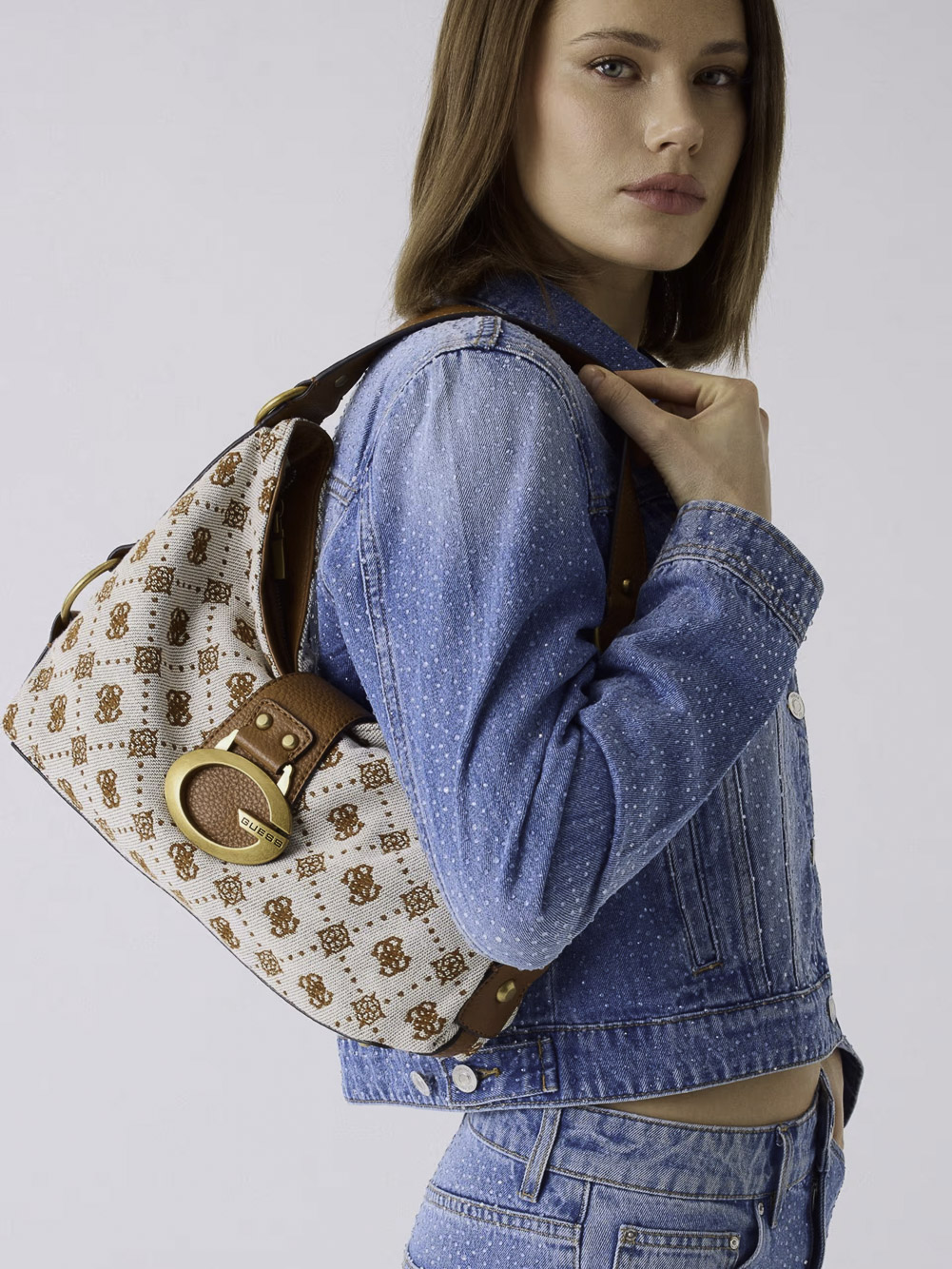 CAMDEN SHOULDER BAG ΤΣΑΝΤΑ ΓΥΝΑΙΚΕΙΟ