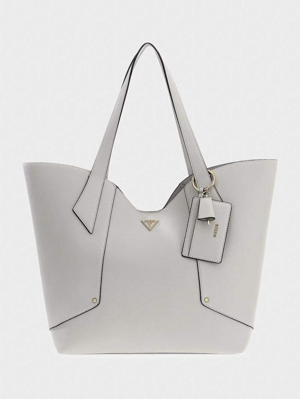 DARCY LARGE 2 IN 1 TOTE ΤΣΑΝΤΑ ΓΥΝΑΙΚΕΙΟ