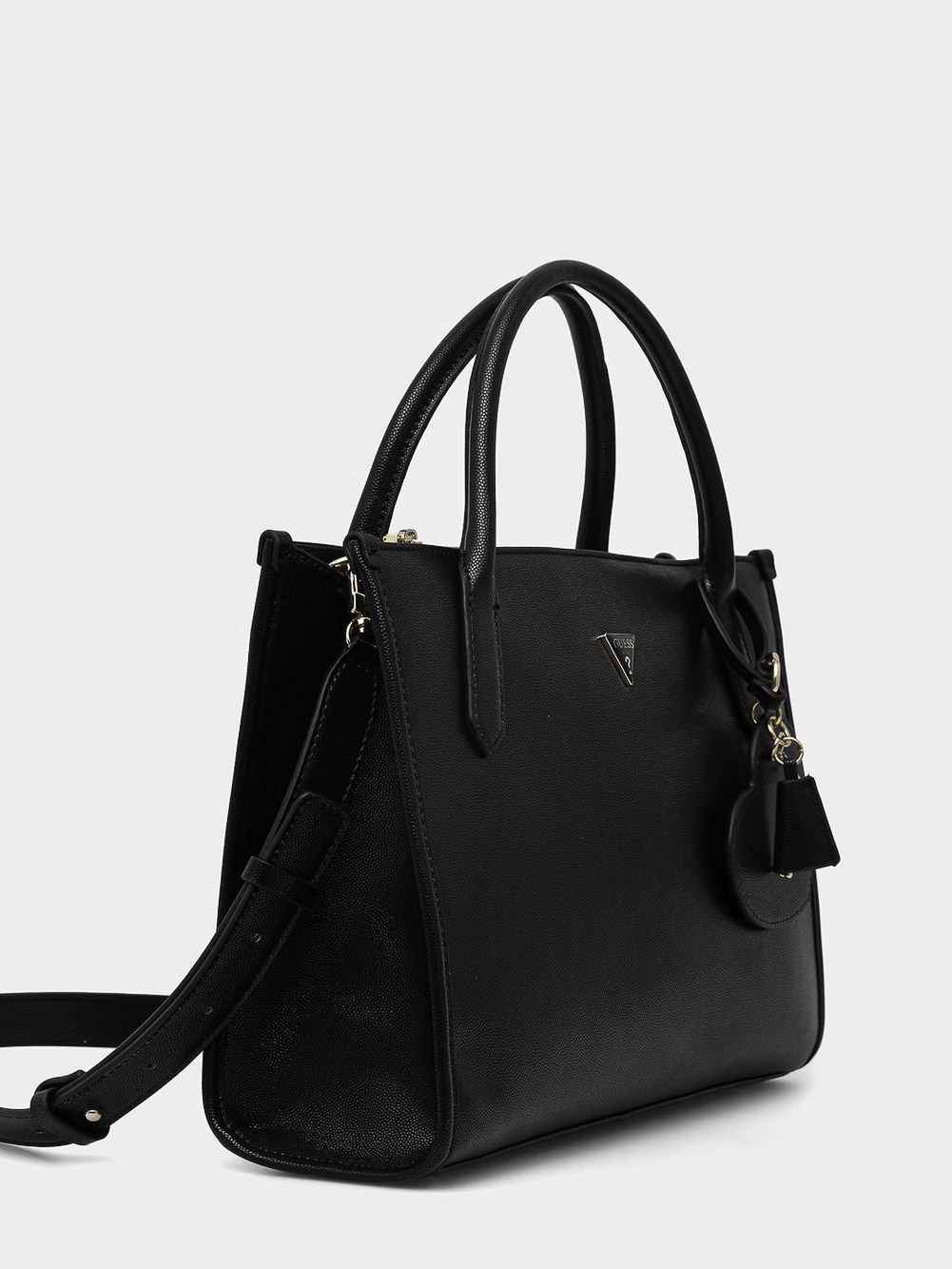 ISOBEL TOTE ΤΣΑΝΤΑ ΓΥΝΑΙΚΕΙΟ
