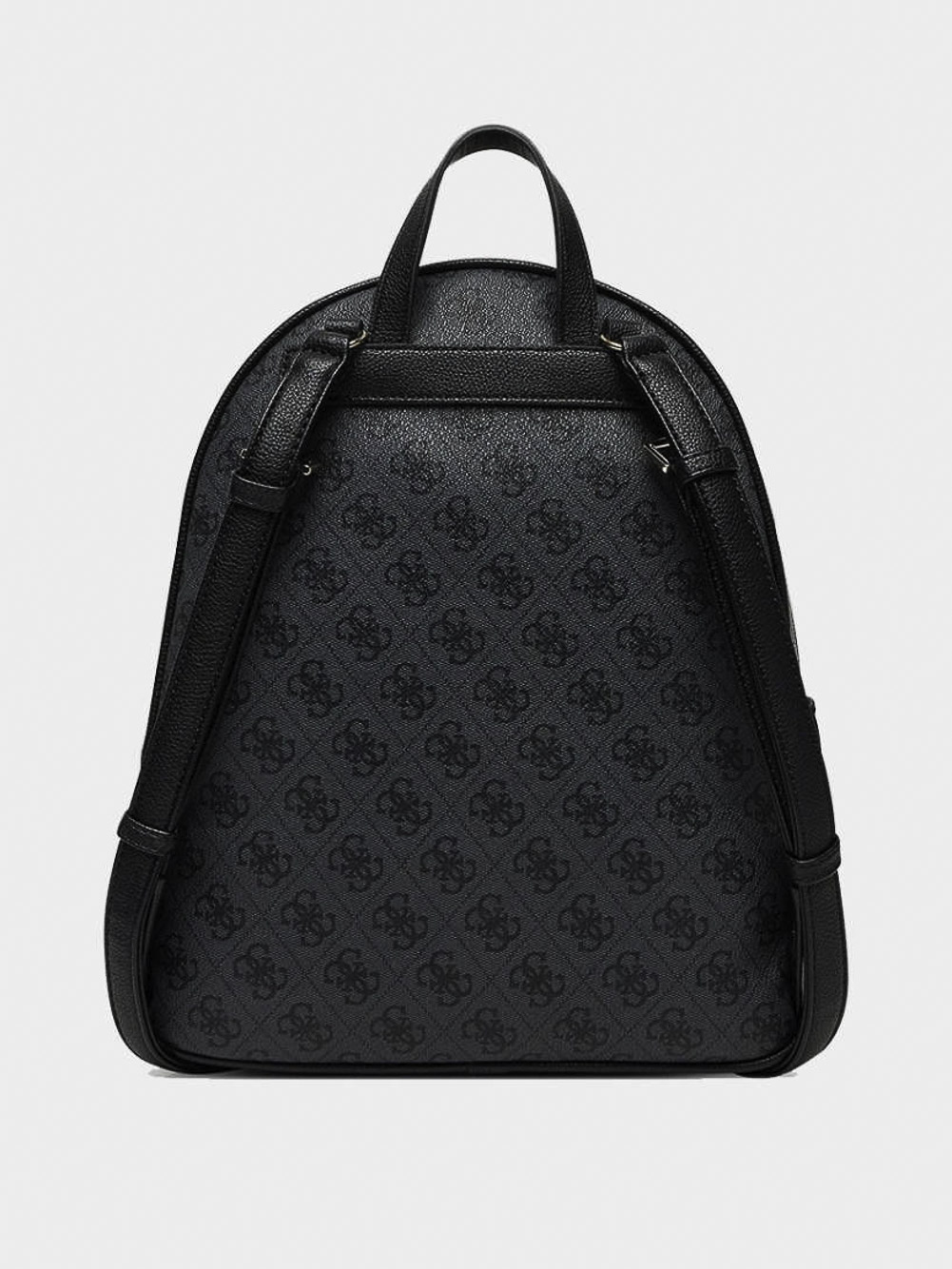 MANHATTAN II LARGE BACKPACK ΤΣΑΝΤΑ ΓΥΝΑΙΚΕΙΟ