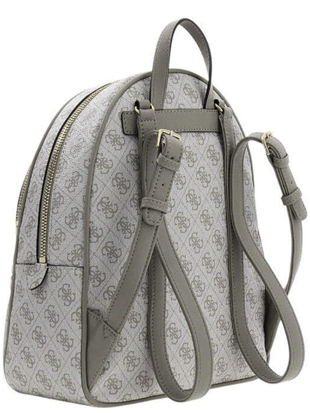 MANHATTAN II LARGE BACKPACK ΤΣΑΝΤΑ ΓΥΝΑΙΚΕΙΟ