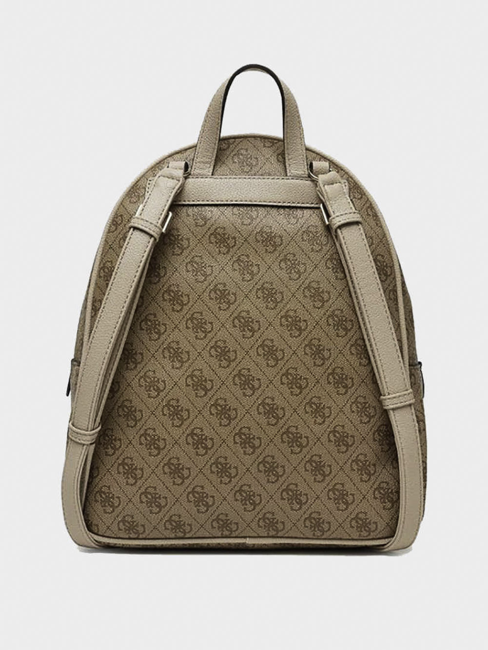 MANHATTAN II LARGE BACKPACK ΤΣΑΝΤΑ ΓΥΝΑΙΚΕΙΟ