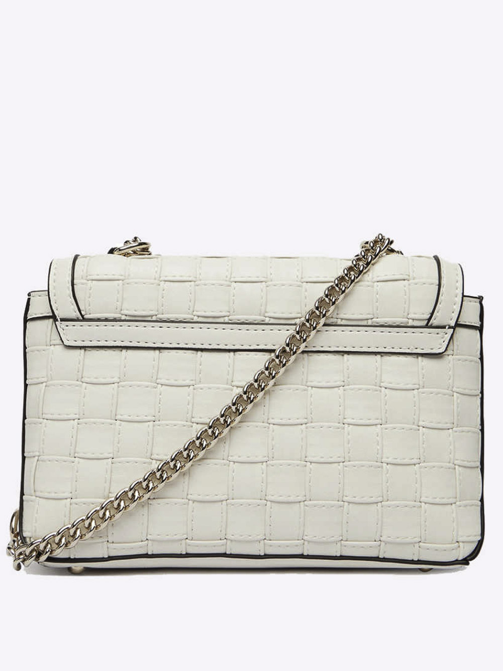 SANDY CONVERTIBLE XBODY FLAP ΤΣΑΝΤΑ ΓΥΝΑΙΚΕΙΟ