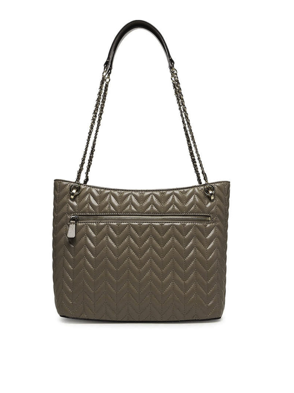 CHERYL 2 COMP TOTE ΤΣΑΝΤΑ ΓΥΝΑΙΚΕΙΟ