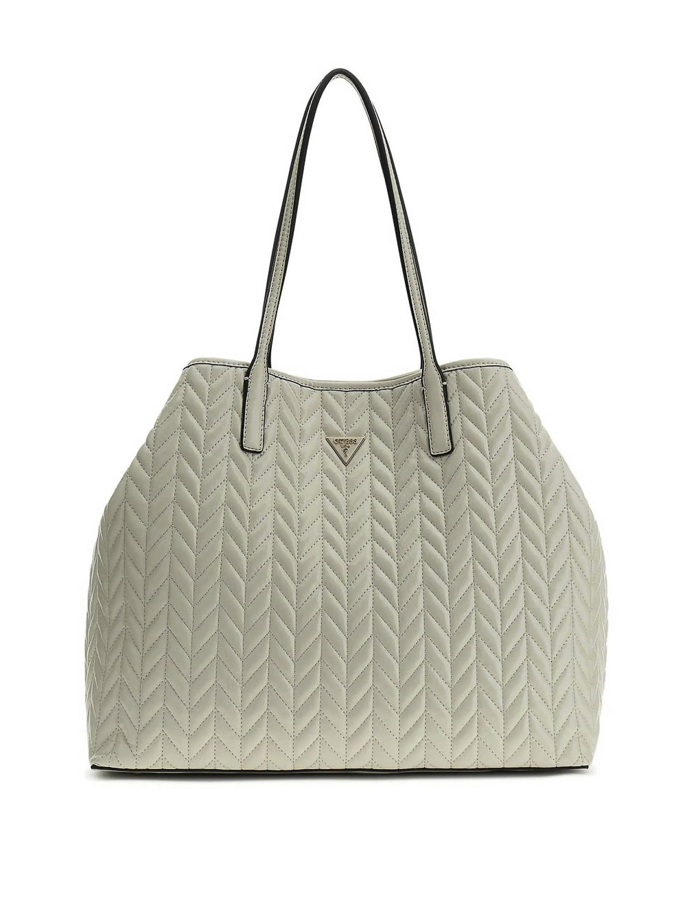 CHERYL LARGE 2 IN 1 TOTE ΤΣΑΝΤΑ ΓΥΝΑΙΚΕΙΟ
