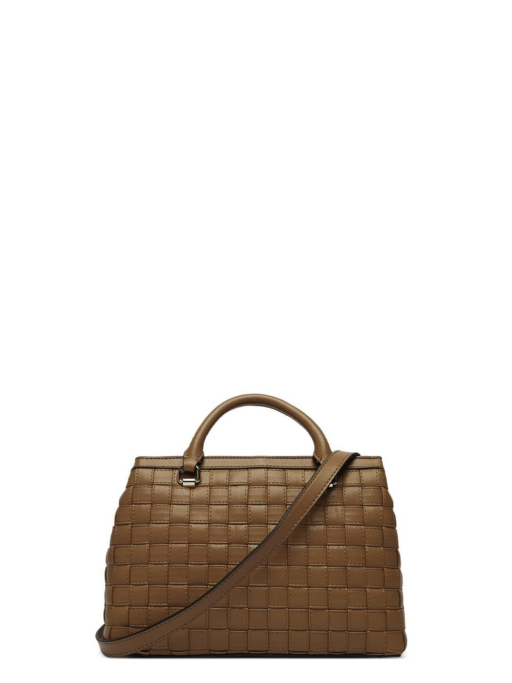 SANDY GIRLFRIEND SATCHEL ΤΣΑΝΤΑ ΓΥΝΑΙΚΕΙΟ