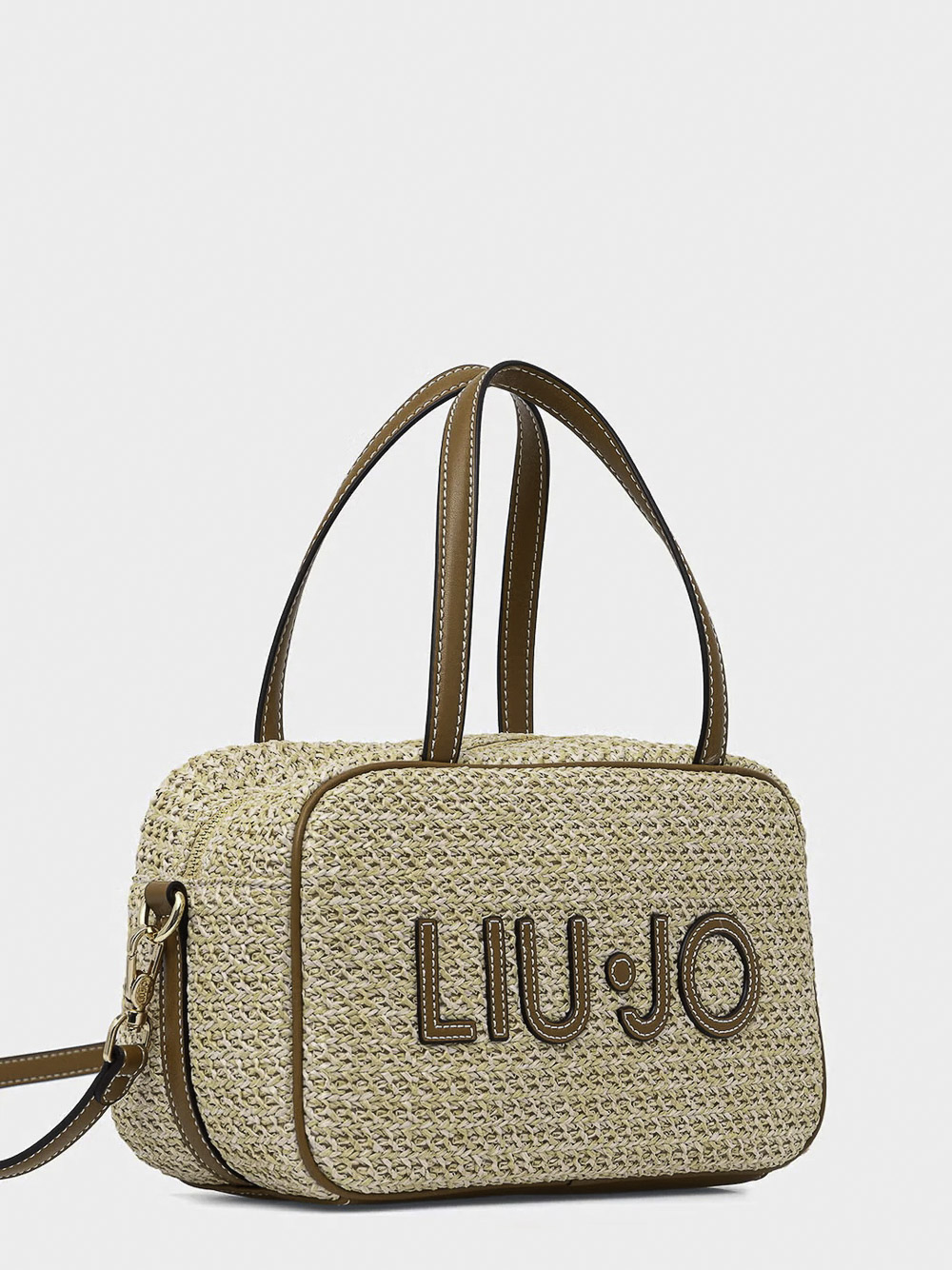 AC_AA6A22_MIN OF 2_M BOWLING ΤΣΑΝΤΑ ΓΥΝΑΙΚΕΙΟ