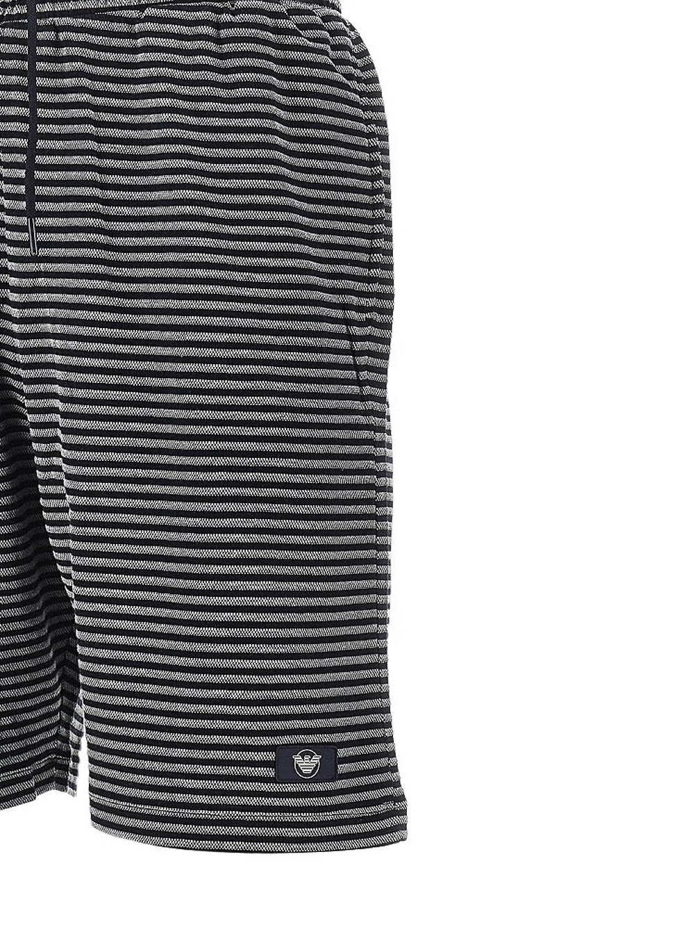 ΒΕΡΜΟΥΔΑ-ΑΝΔΡΙΚ