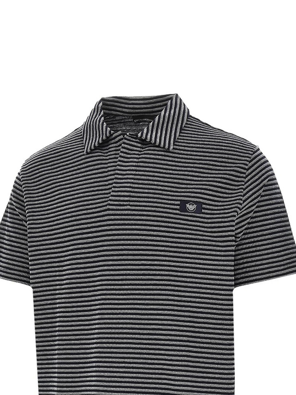 ΠΟΛΟ-ΑΝΔΡΙΚ