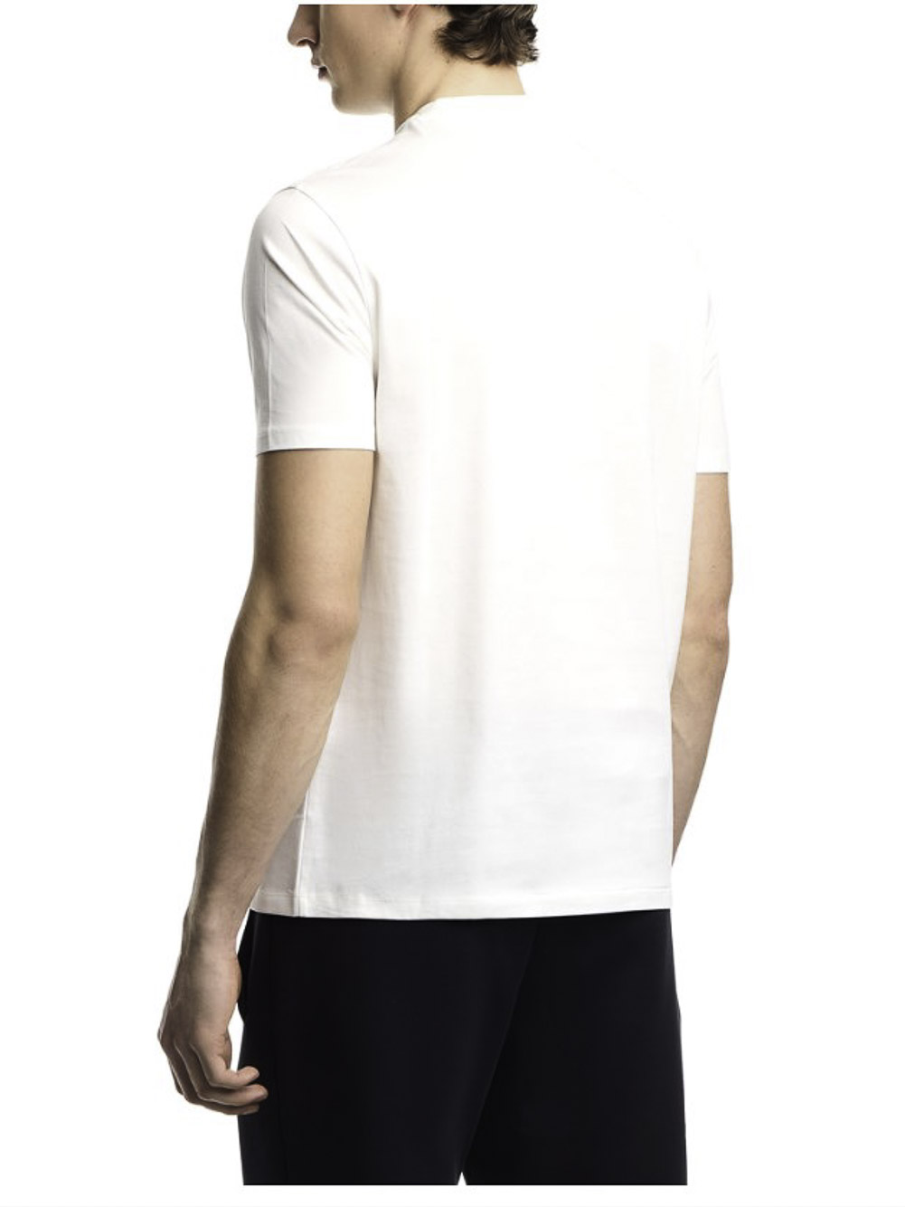 Τ-ΣΕΡΤ-ΑΝΔΡΙΚ