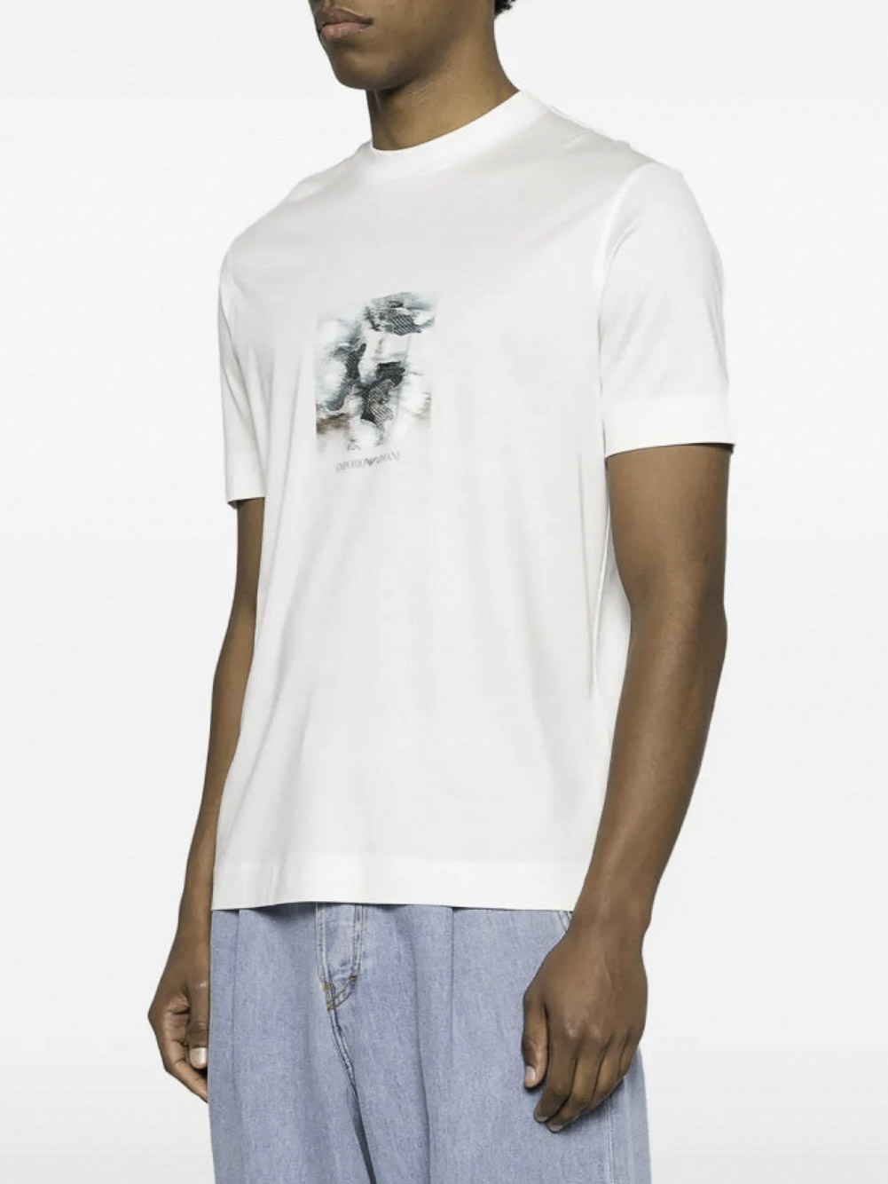 Τ-ΣΕΡΤ-ΑΝΔΡΙΚ