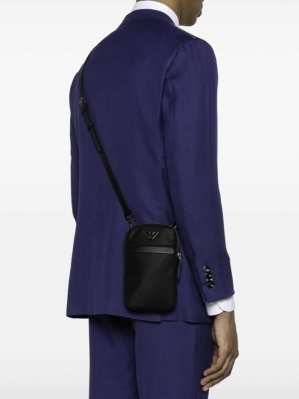 ΘΗΚΗ TECH-ΑΝΔΡΙΚ