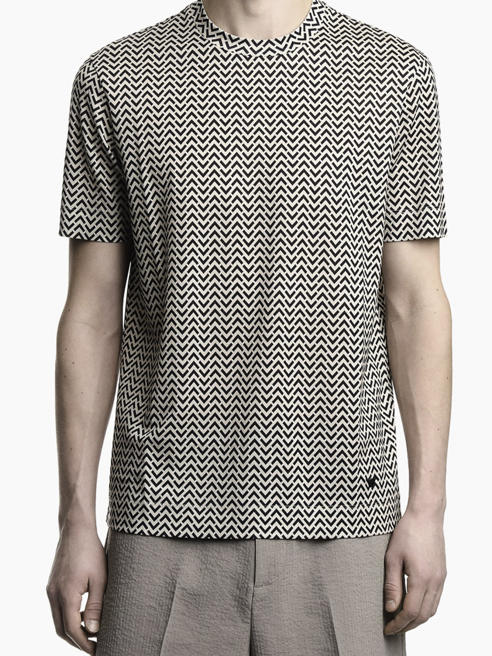 Τ-ΣΕΡΤ-ΑΝΔΡΙΚ