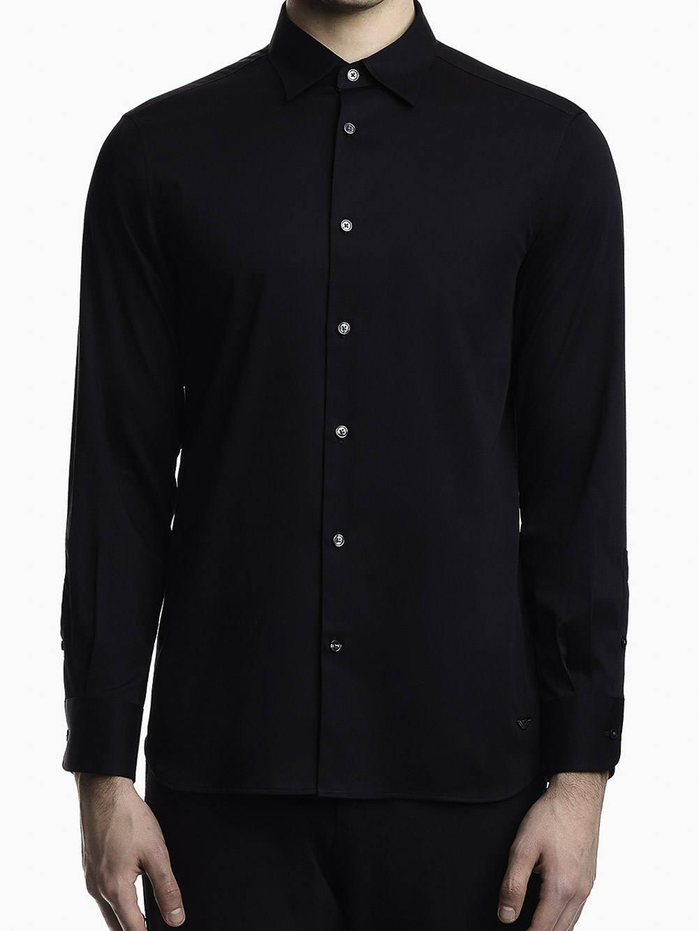 ΠΟΥΚΑΜΙΣΟ-ΑΝΔΡΙΚ