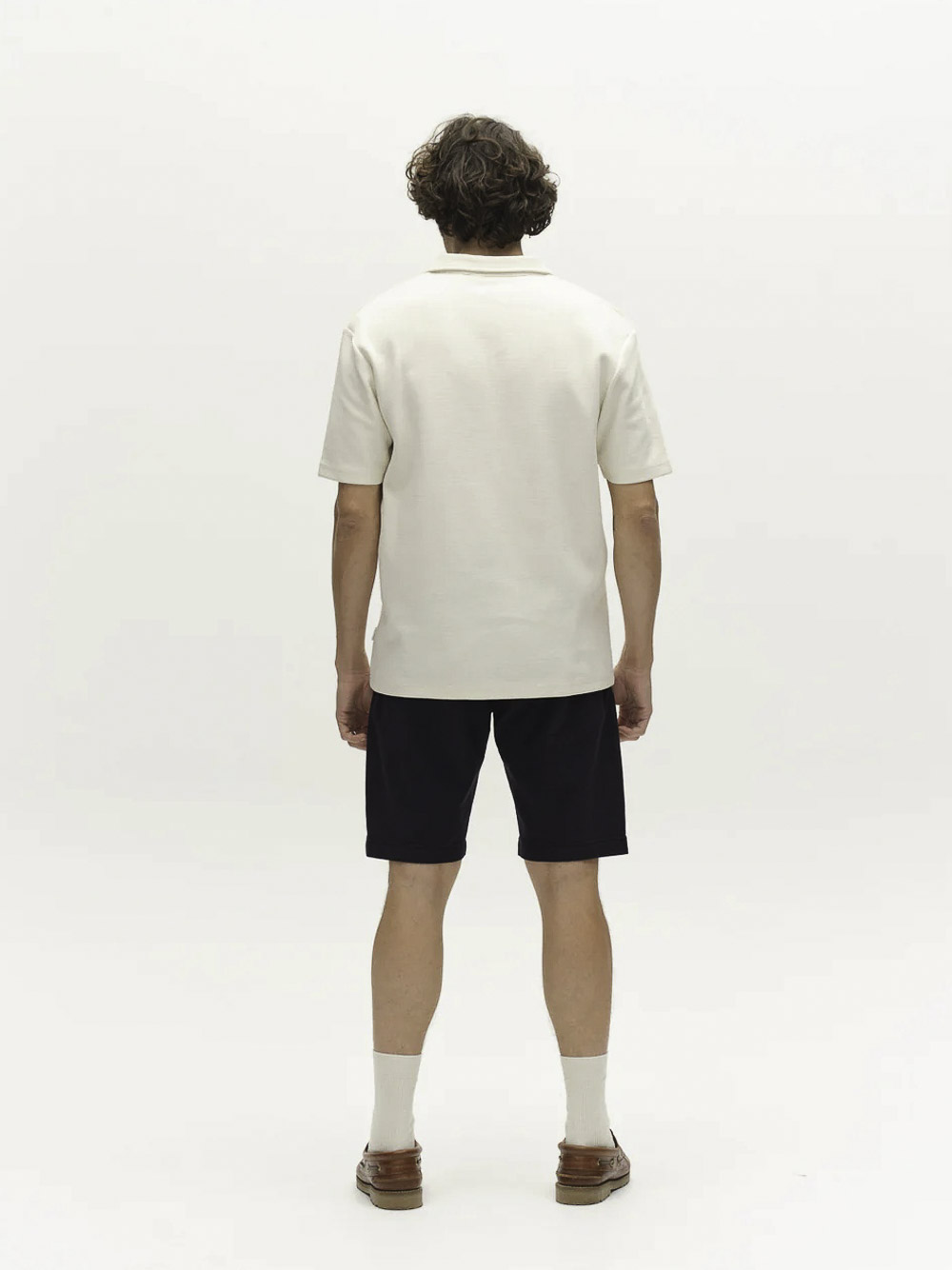 GABjet K3280 Dale Shorts