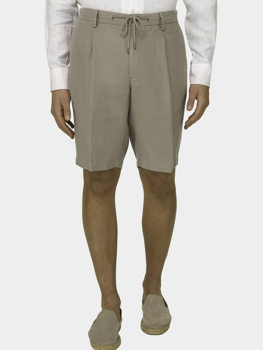 Short Pants