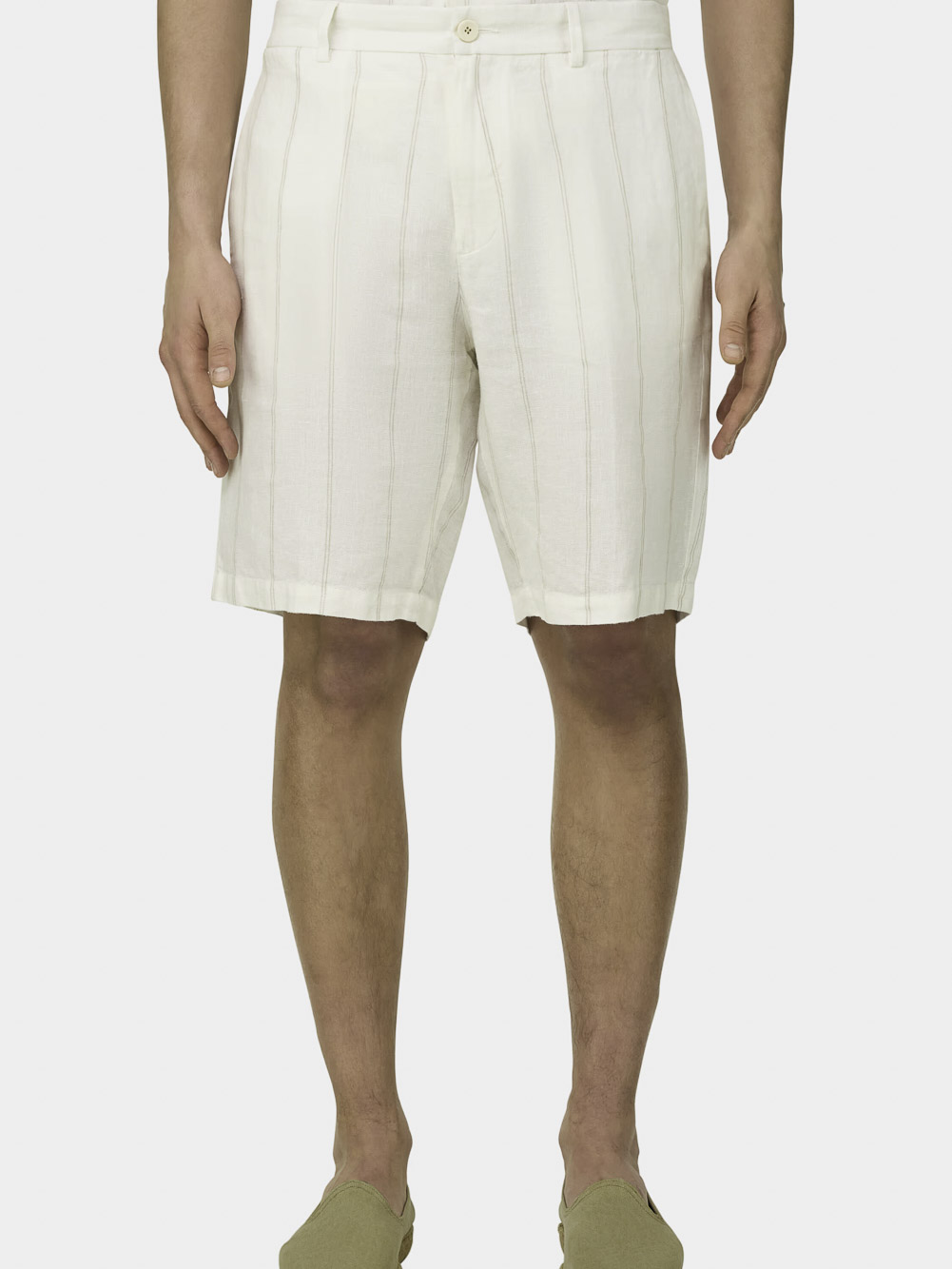 Short Pants