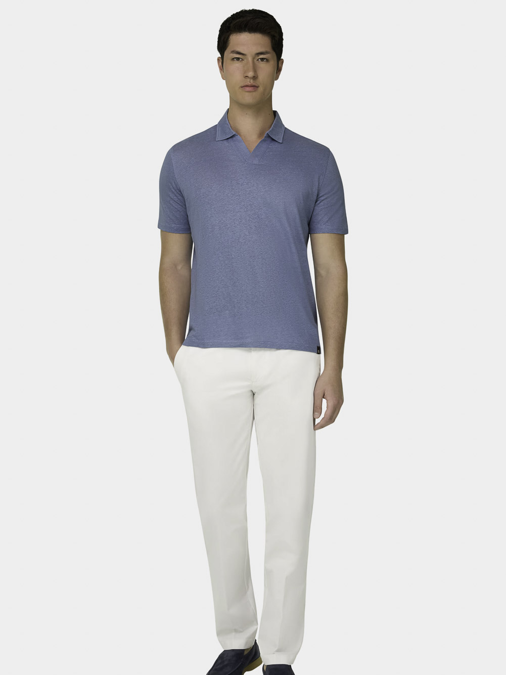 Casual Pants