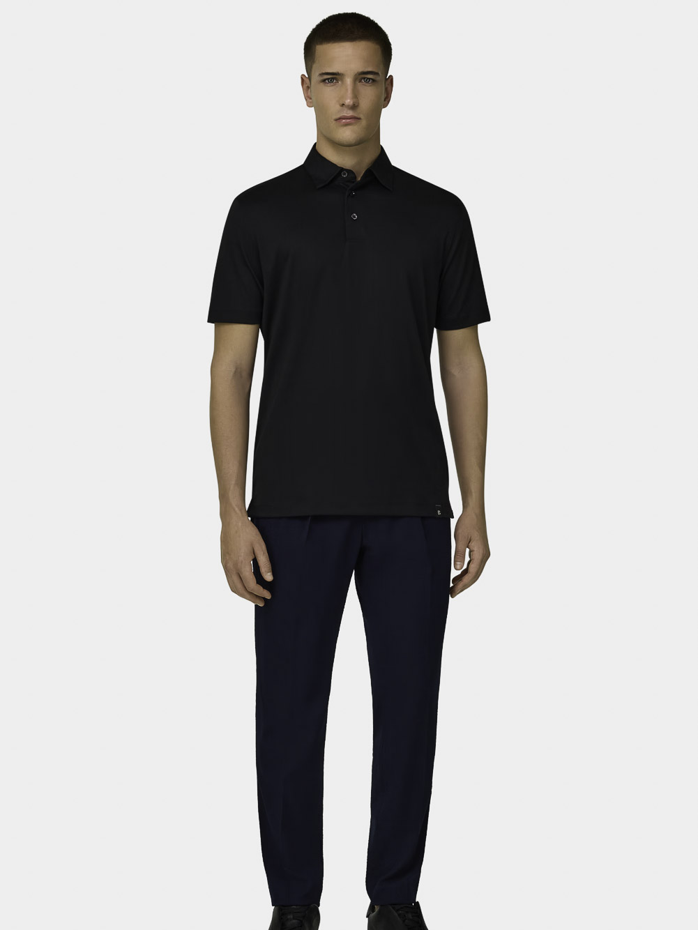 Casual Pants