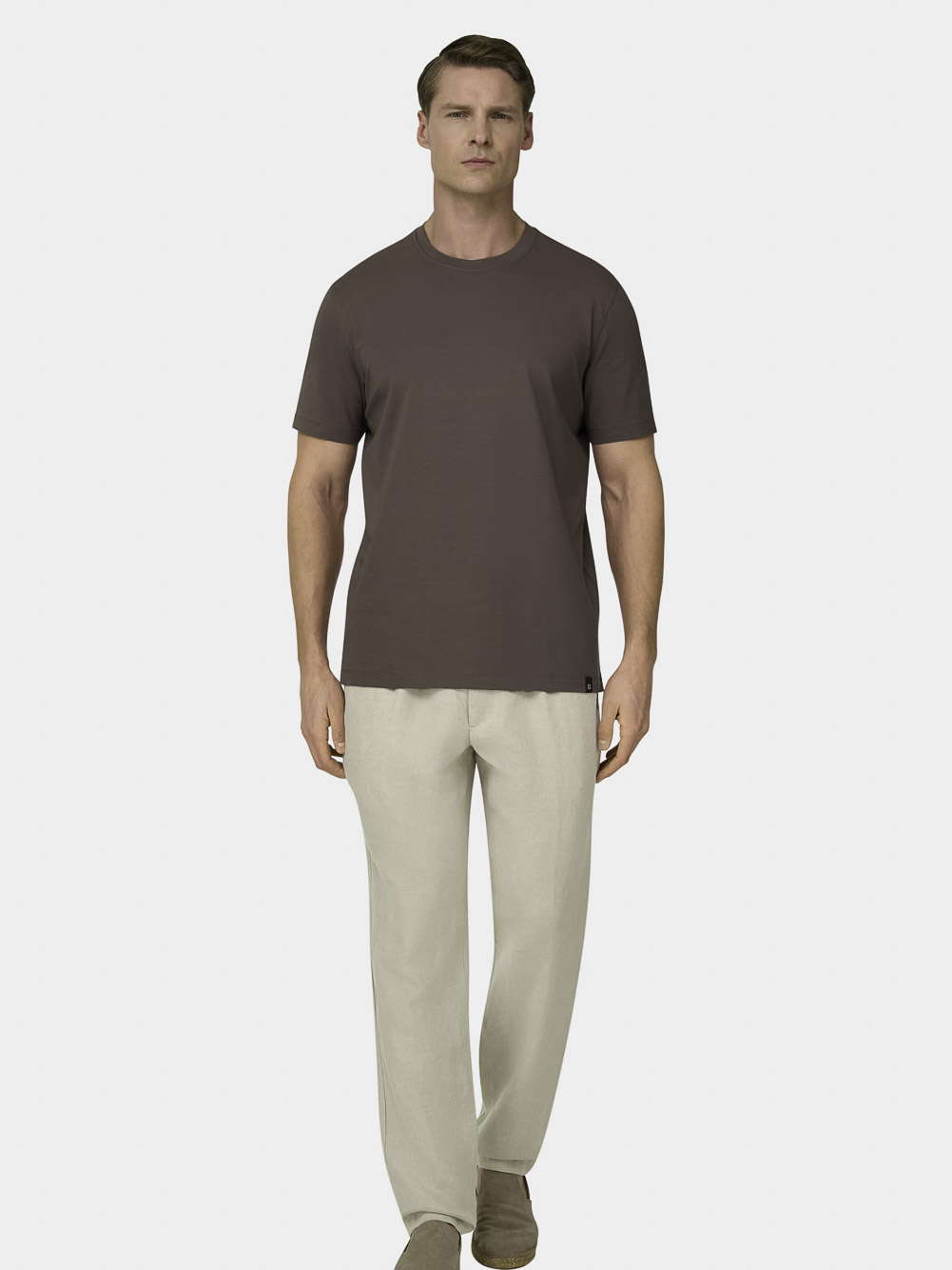 Casual Pants