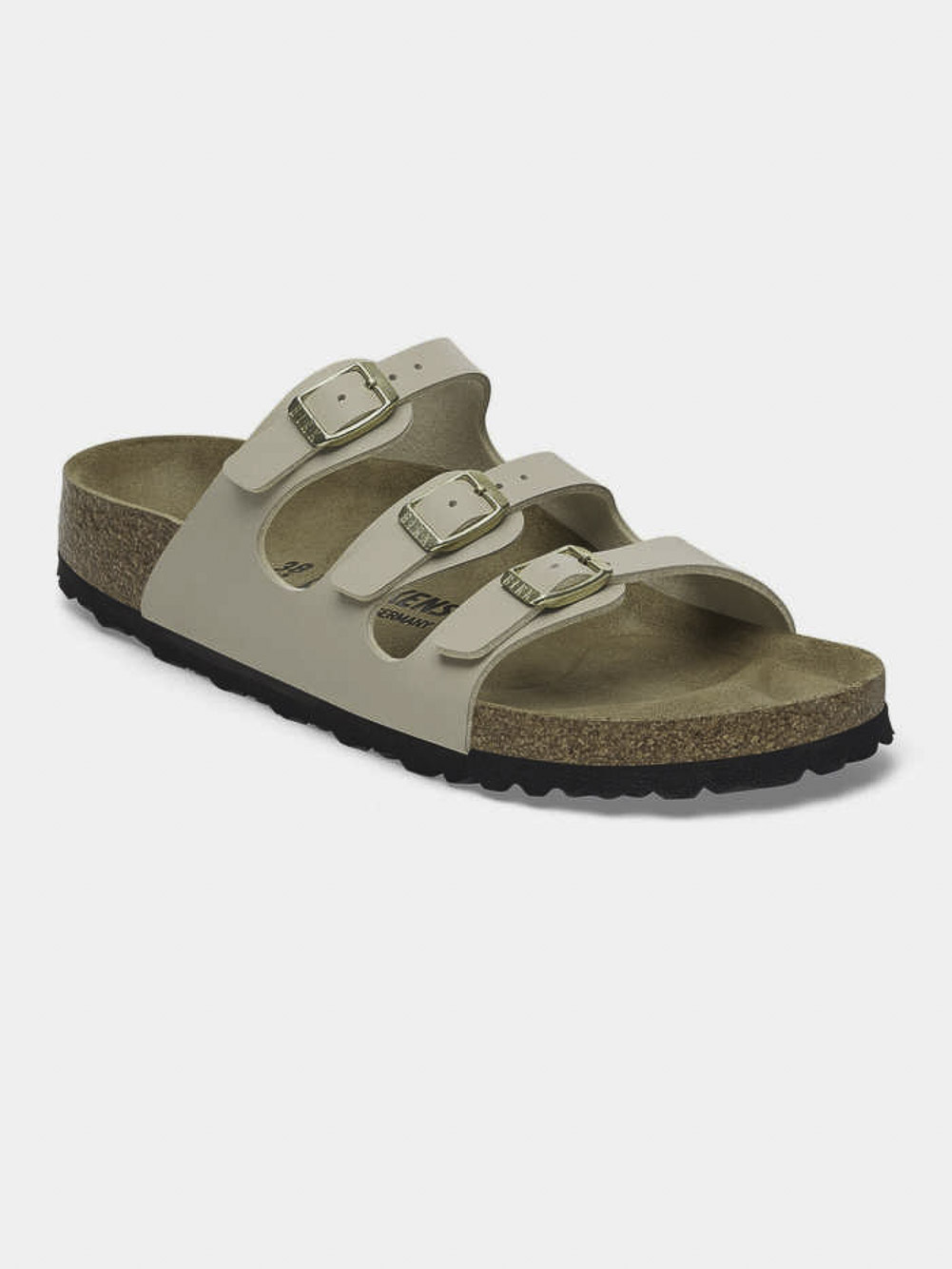 S26 SYNTHETICS FLORIDA BF SANDCASTLE 35 - 43 NARROW SEASONAL ΠΑΠΟΥΤΣΙ ΓΥΝΑΙΚΕΙΟ
