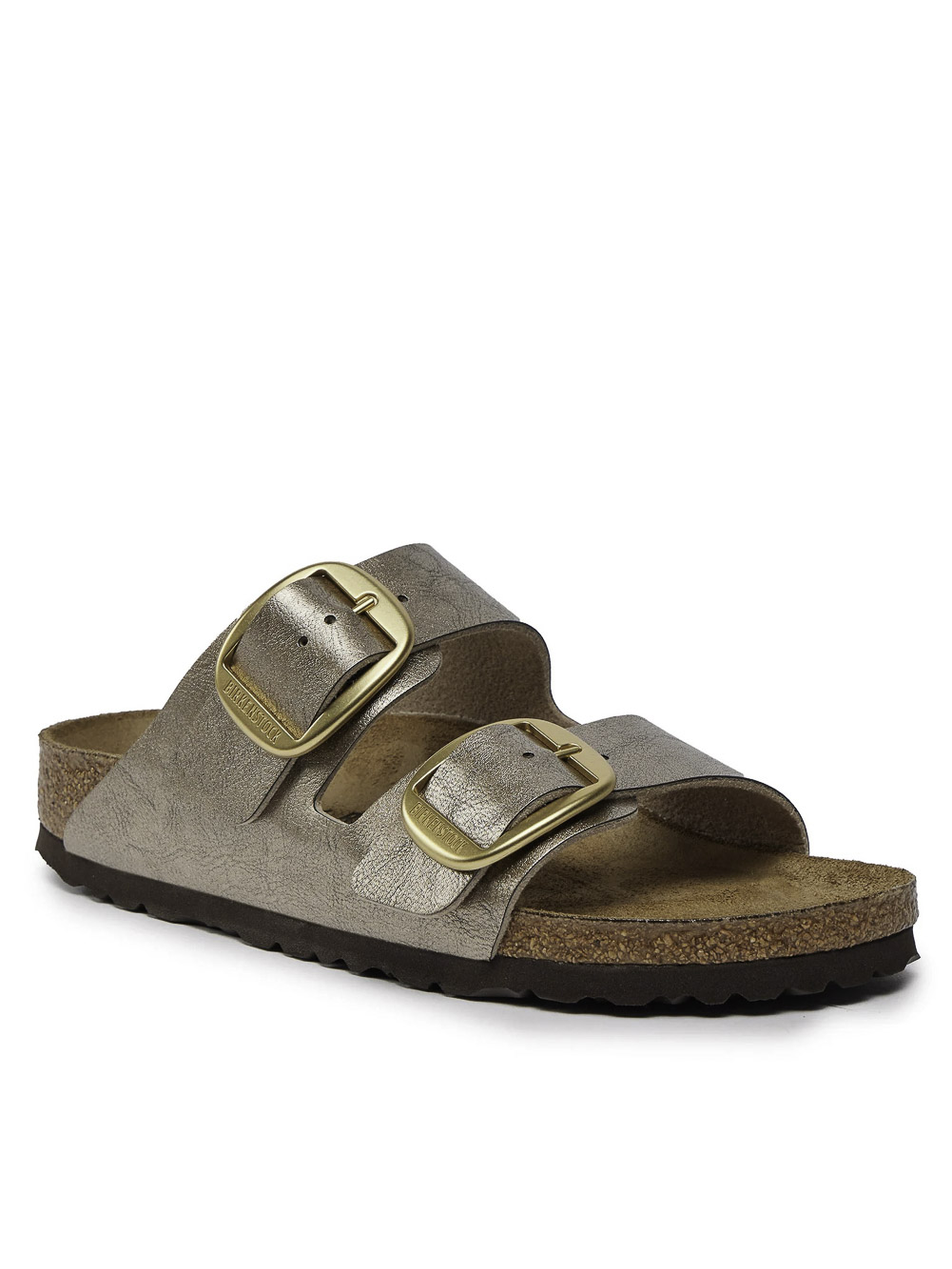 S26 SYNTHETICS ARIZONA BB BF GRACEFUL TAUPE 35 - 43 NARROW SEASONAL ΠΑΠΟΥΤΣΙ ΓΥΝ