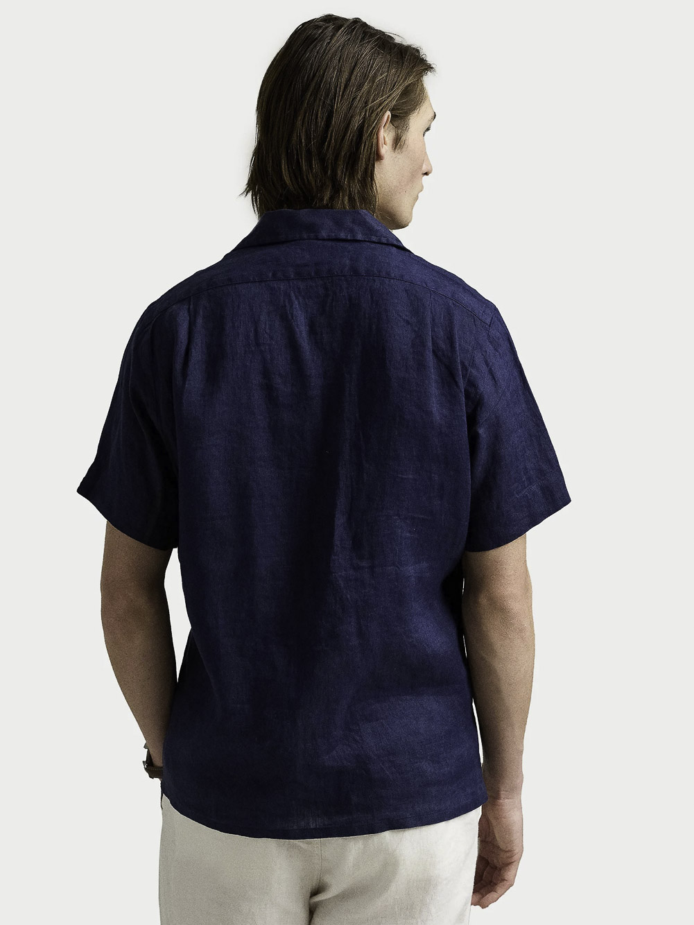 SPORT SHIRT