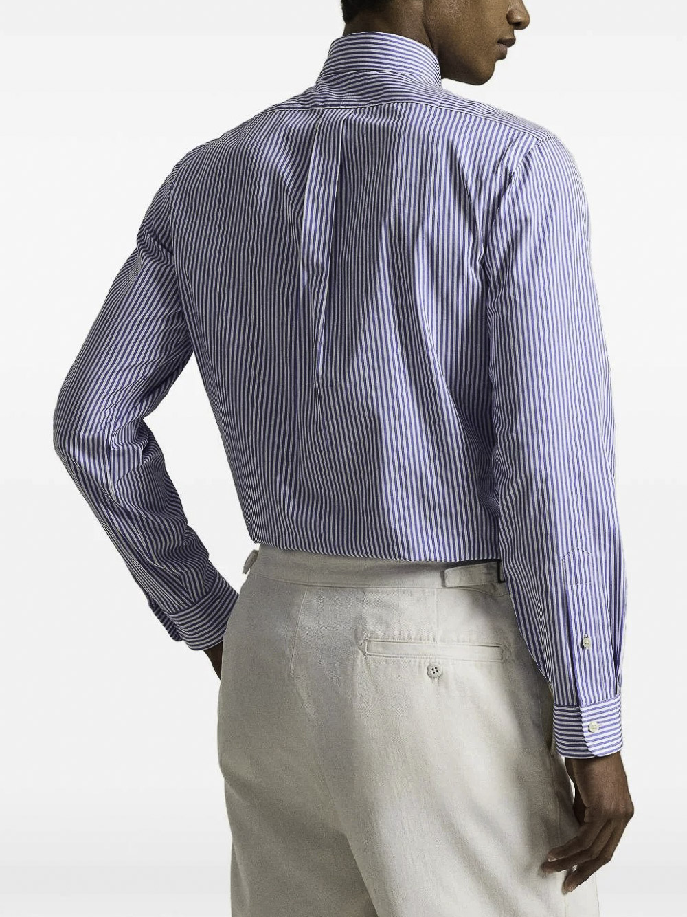 SPORT SHIRT