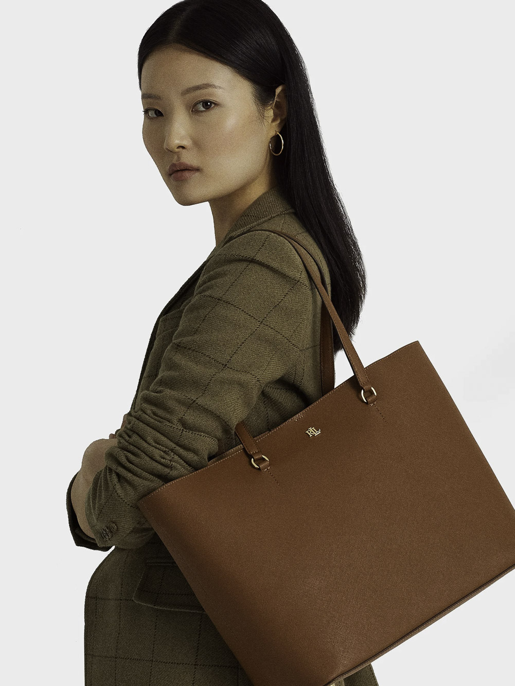 KARLY-TOTE-LARGE