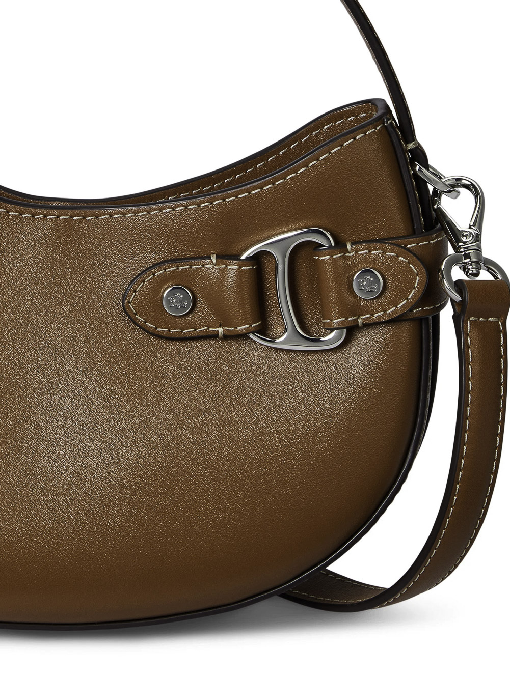 TASHA SM CRS-CROSSBODY-SMALL