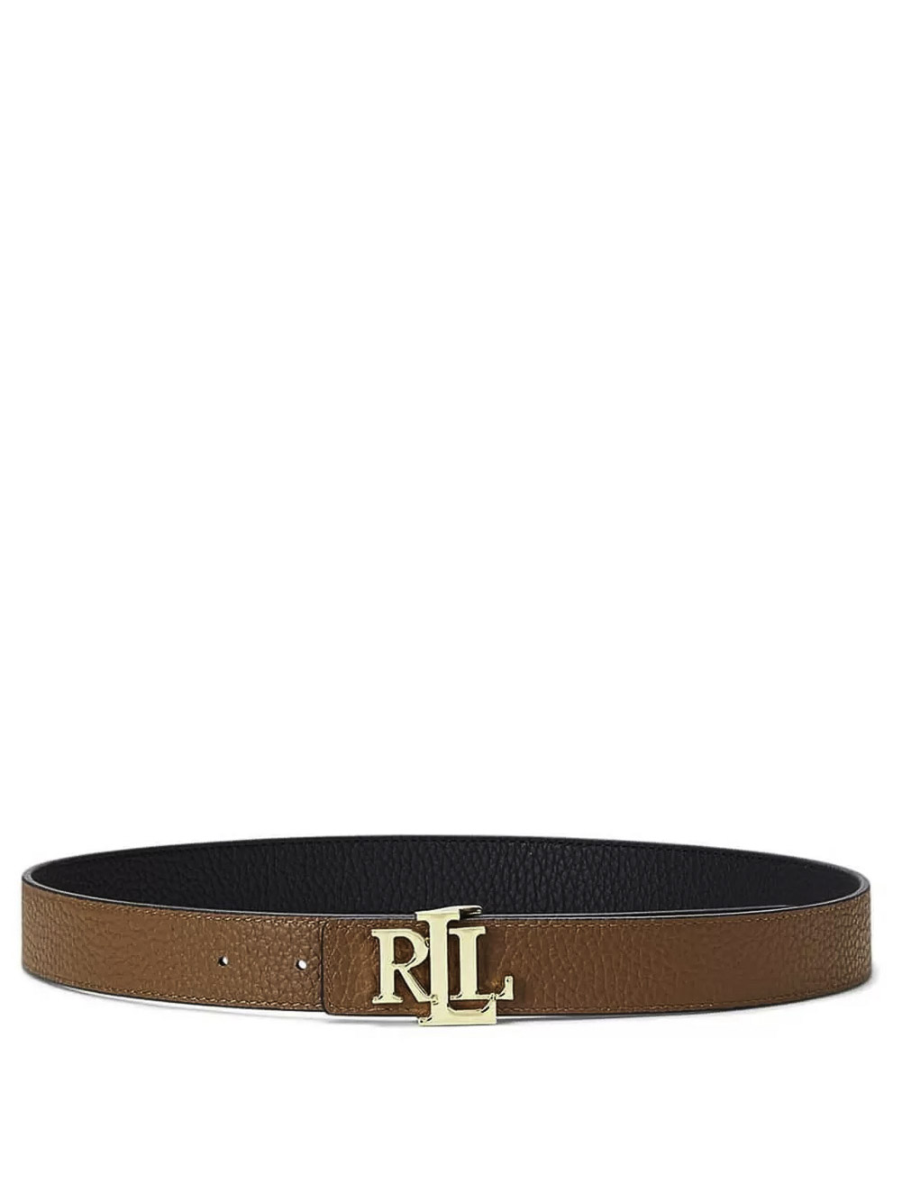 REV LRL 20-BELT-SKINNY