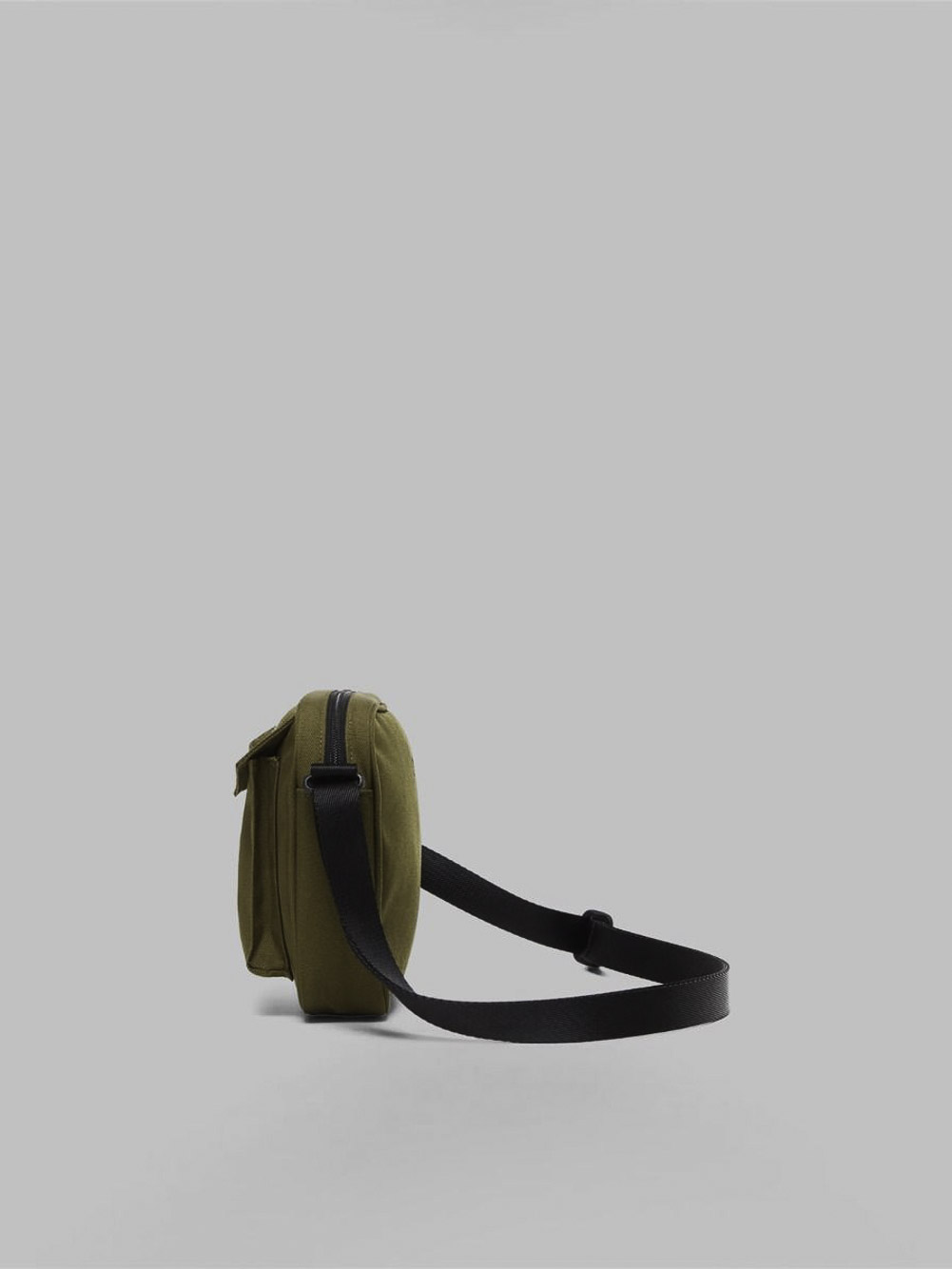 NP UX BAGS