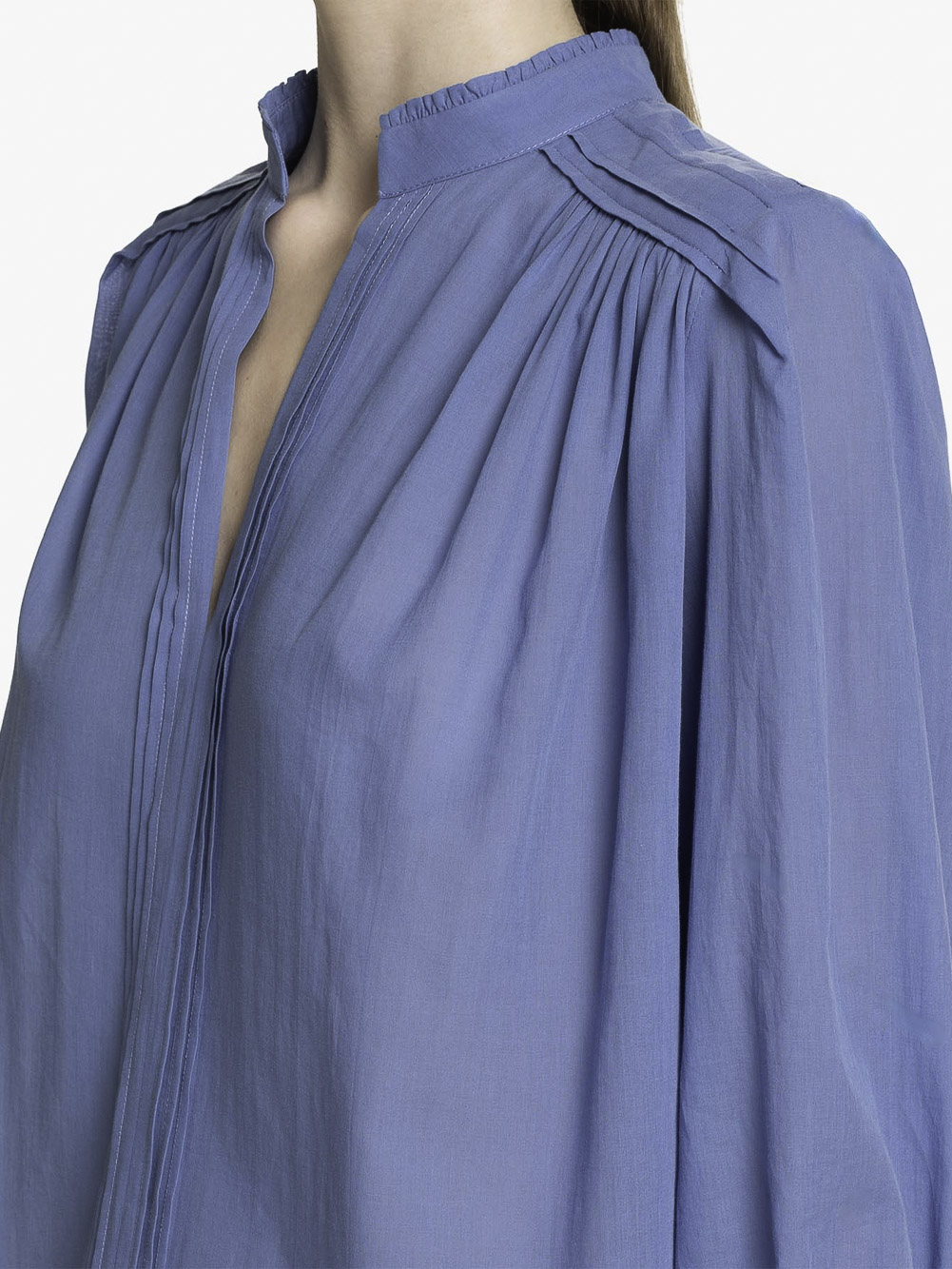 Πουκάμισο  LOLA