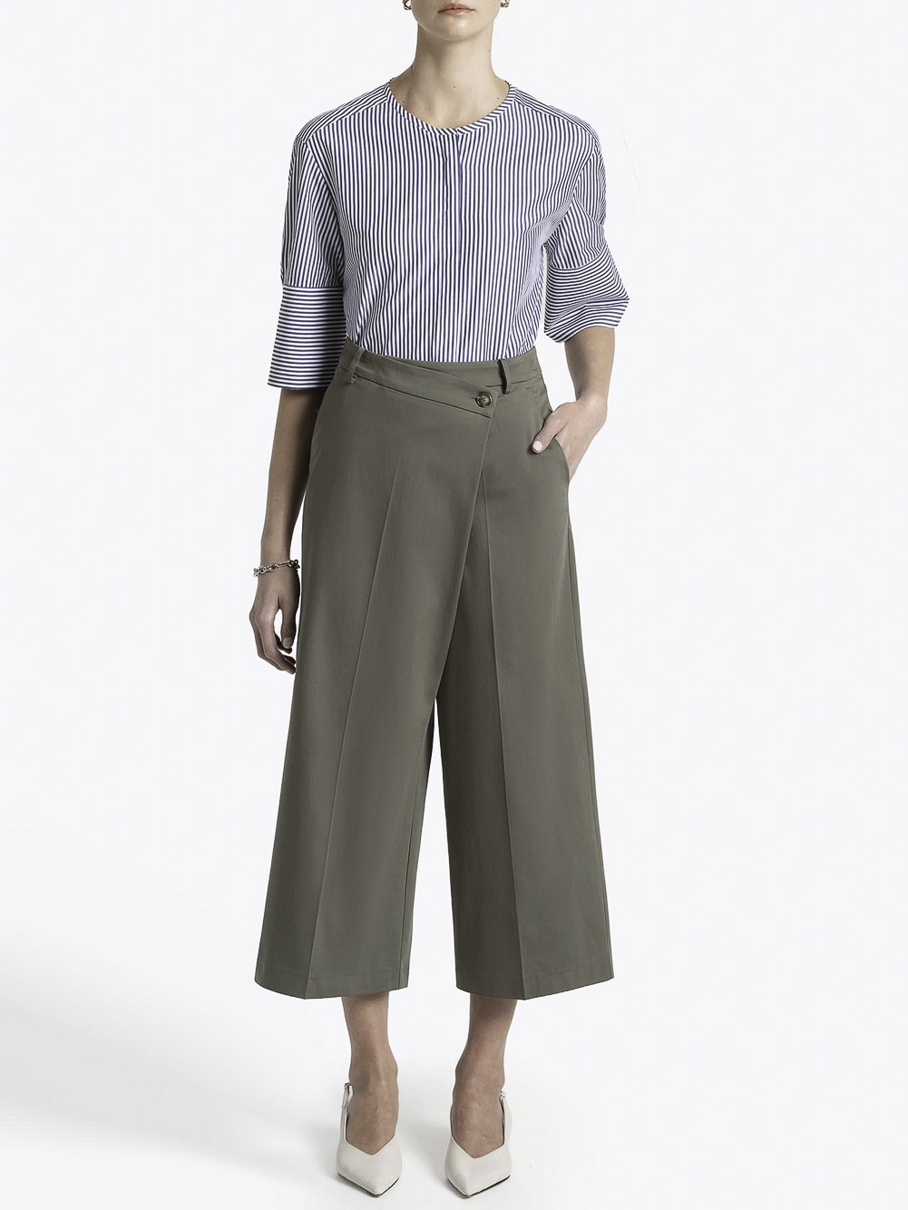 Πουκάμισο  LOLA