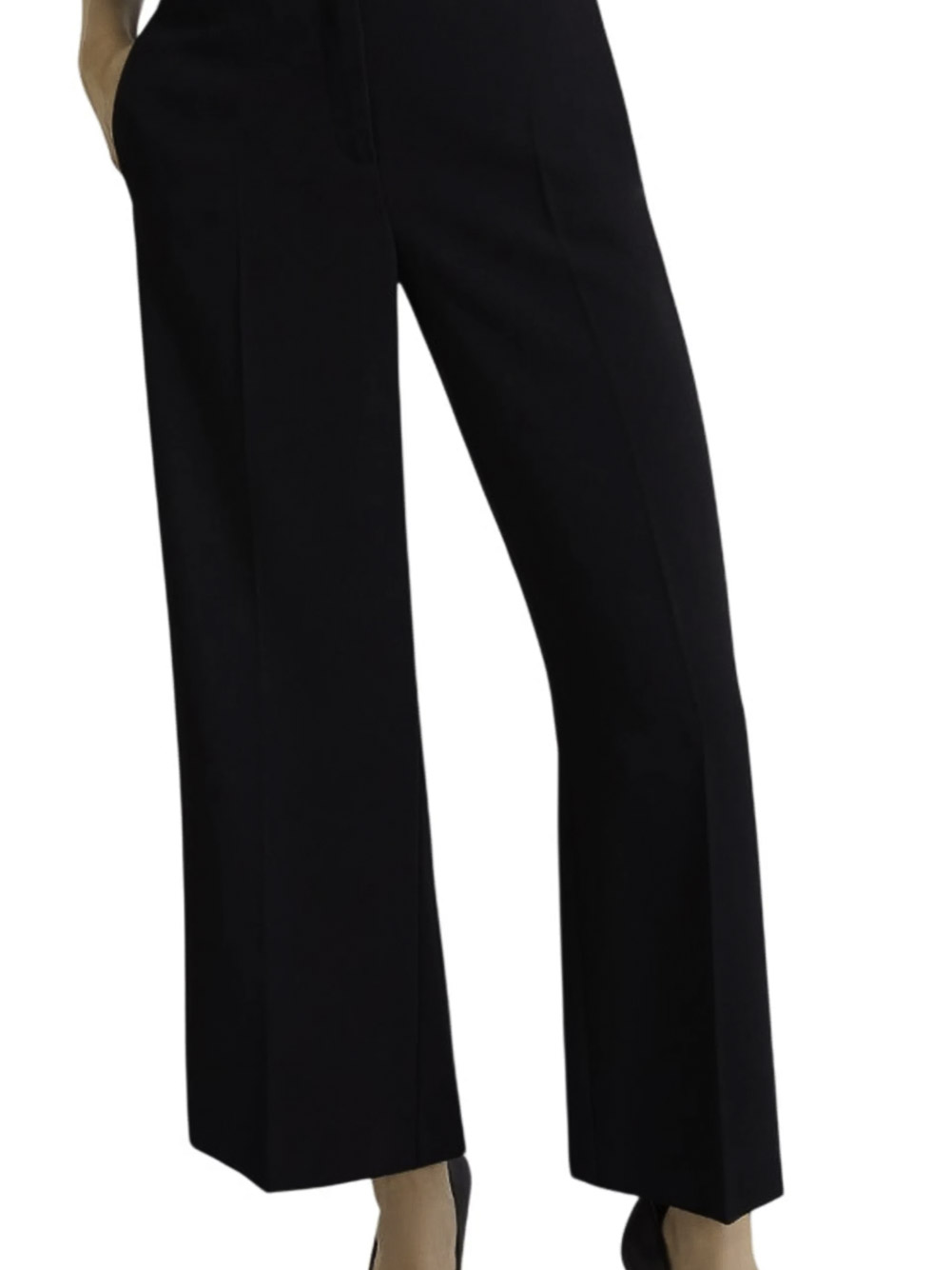 Trouser Grace Marella