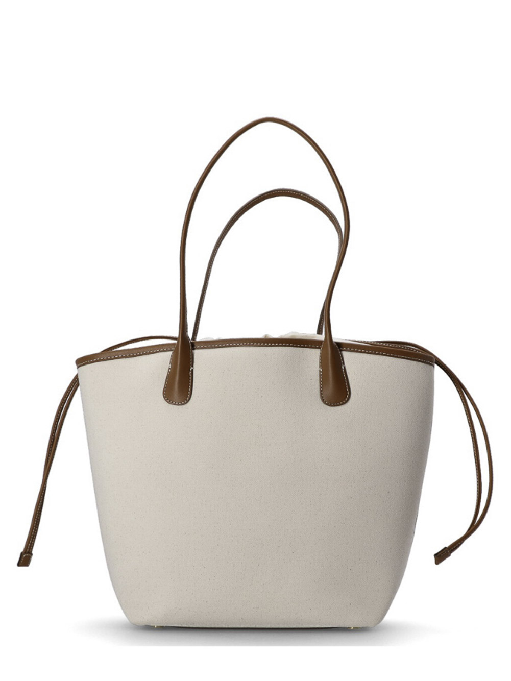 HOTEL KARL  MEDIUM CANVAS BAG