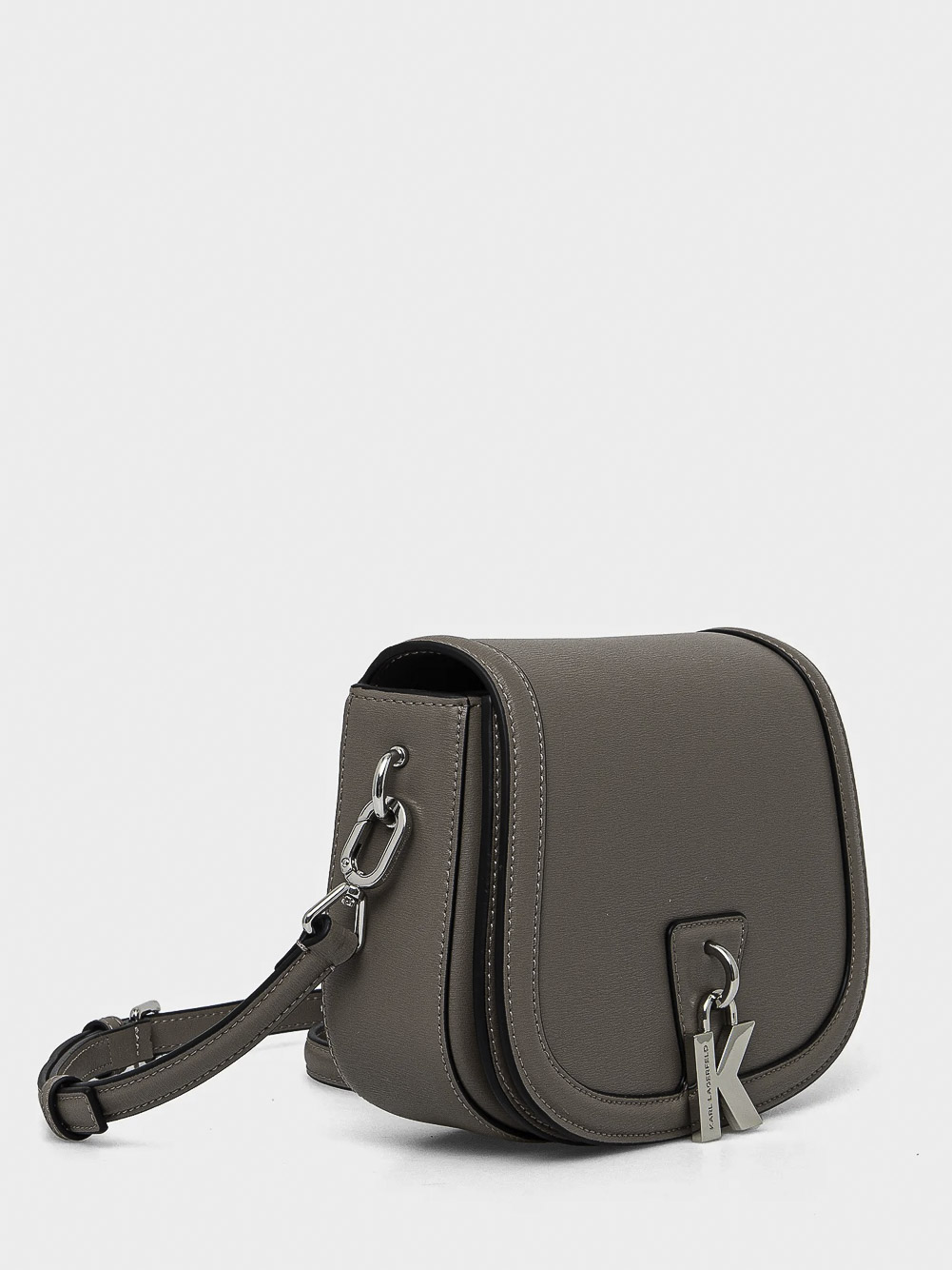 K/LOCK MD CROSSBODY