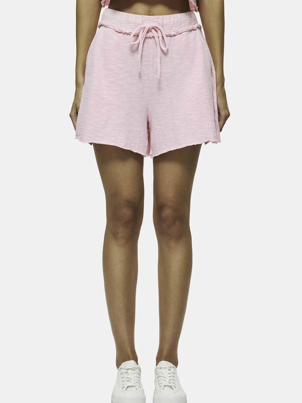 SWEATBERMUDA