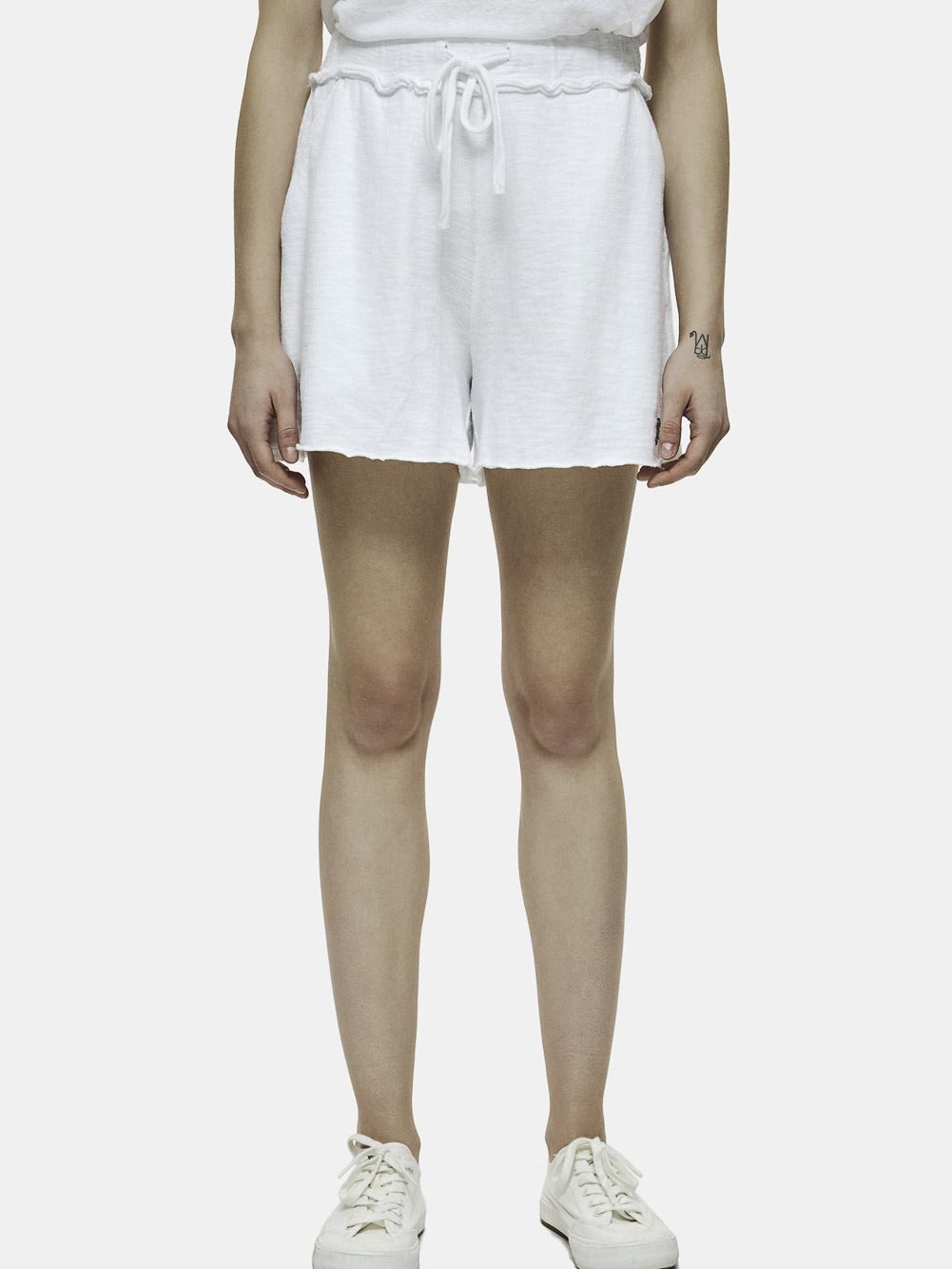 SWEATBERMUDA