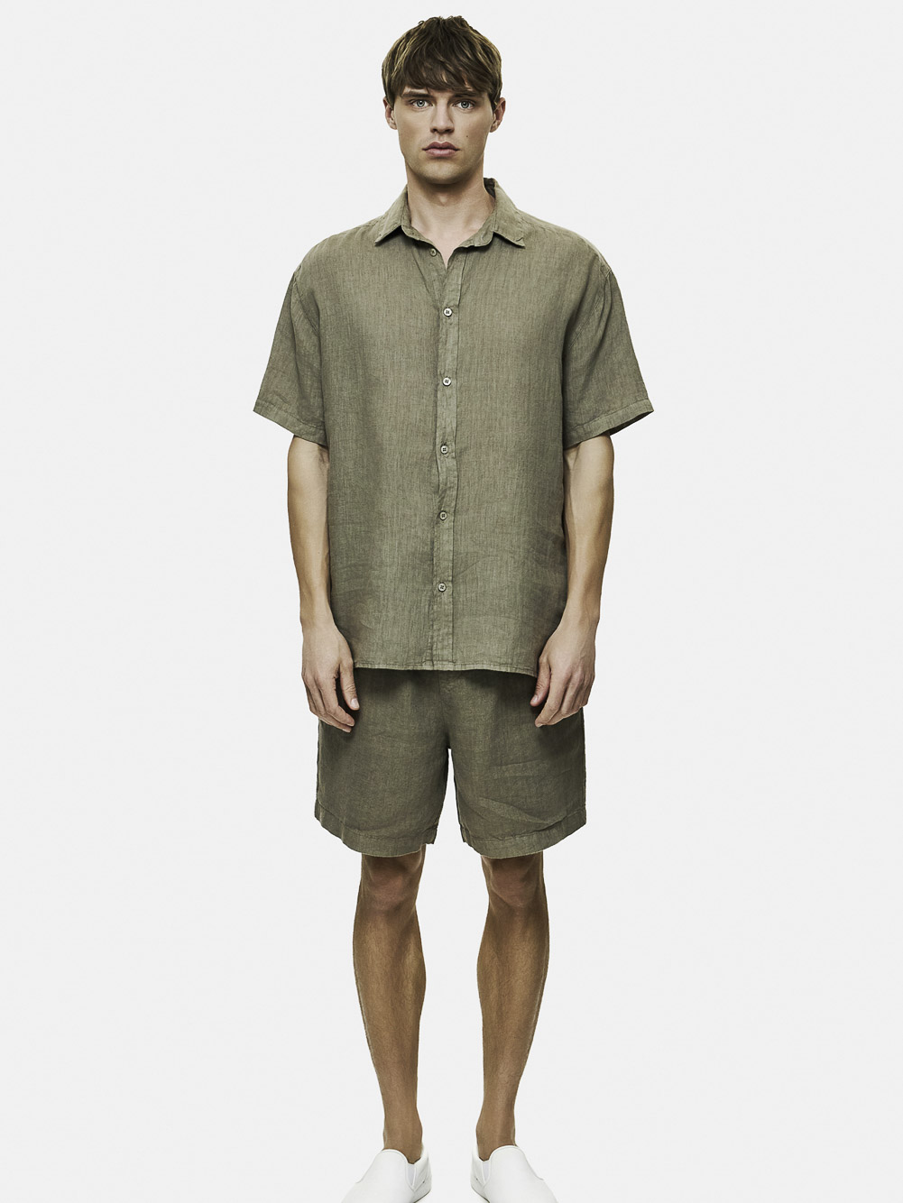 SHIRT