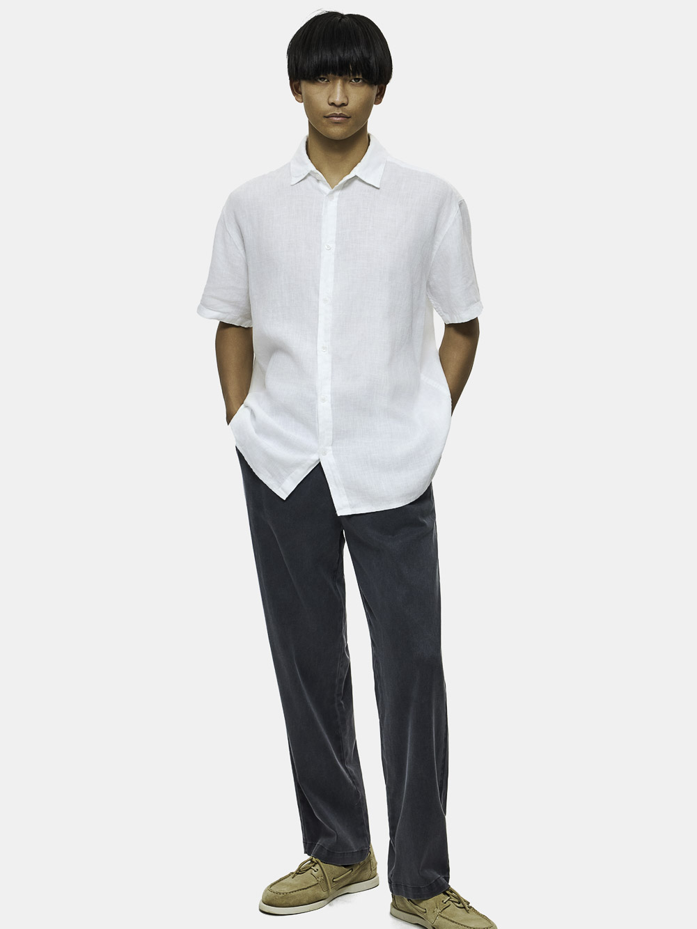 SHIRT