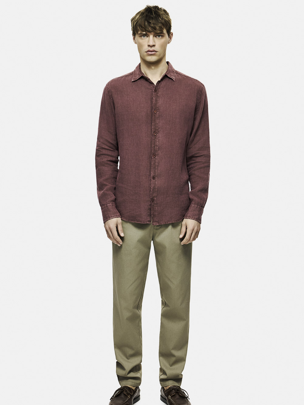 SHIRT