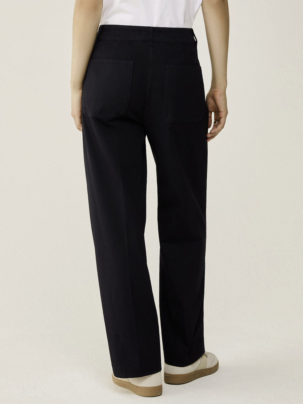 PBBMAGIA TROUSERS
