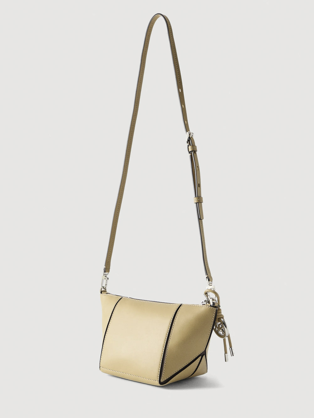 ΤΣΑΝΤΑ Michael Kors