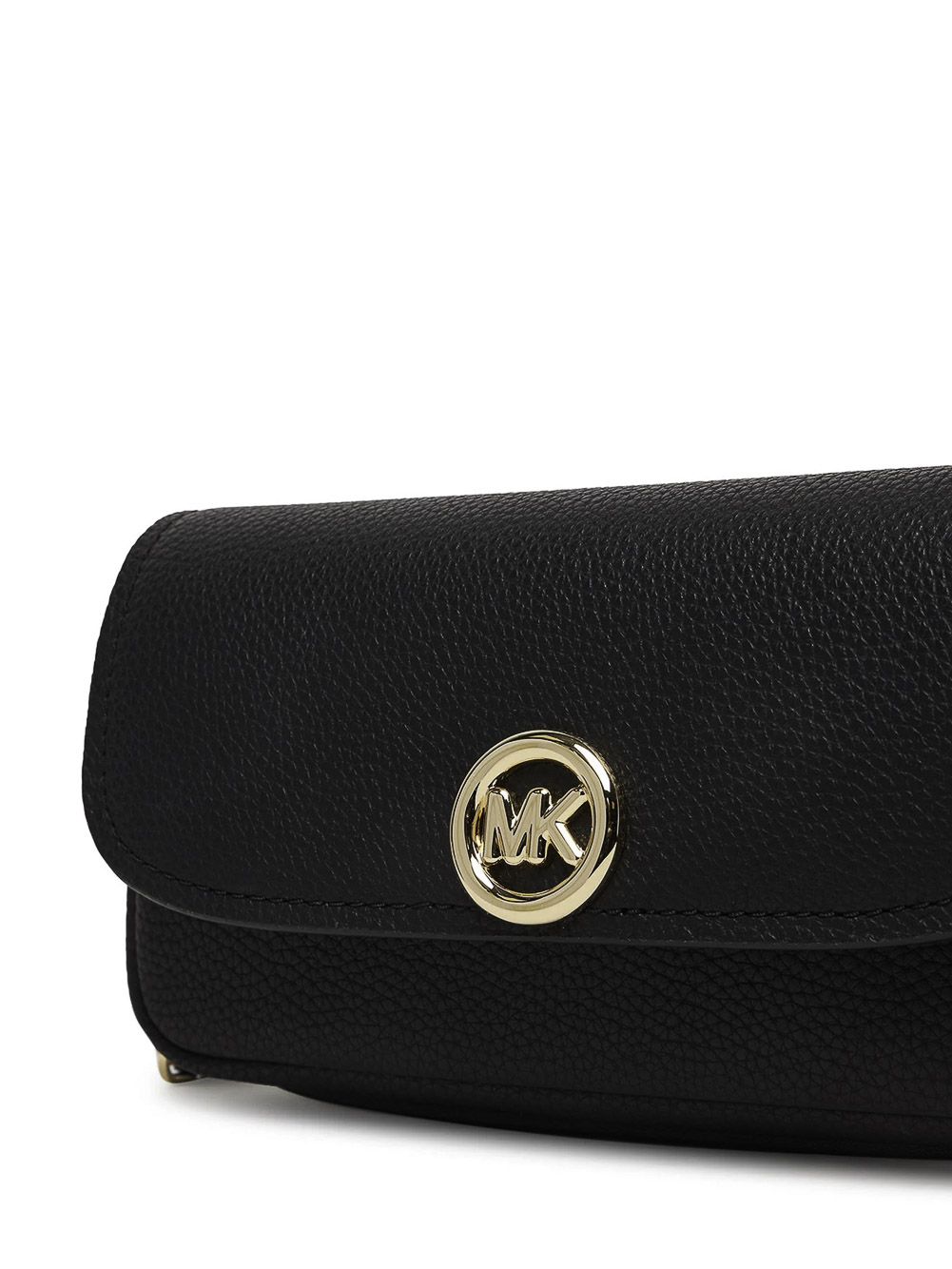 ΤΣΑΝΤΑ Michael Kors