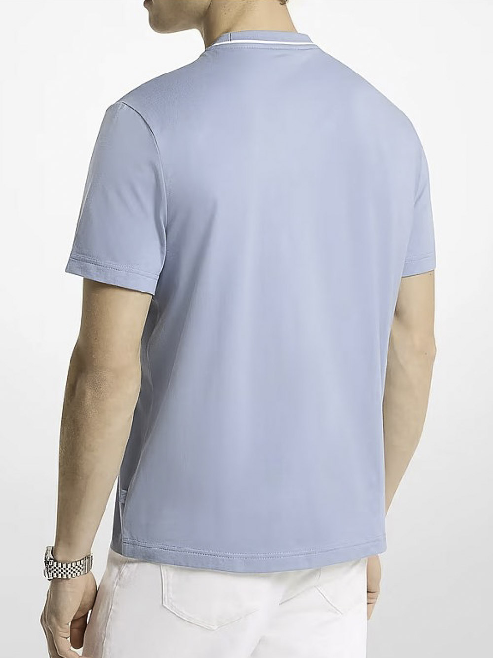 T-shirt  Michael Kors