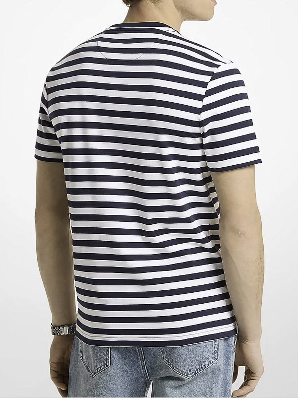 T-shirt  Michael Kors