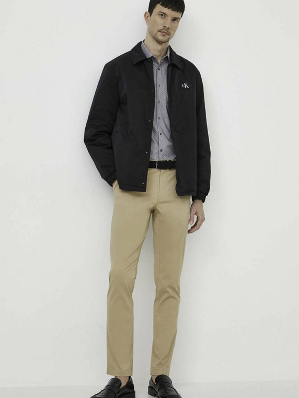 Chinos  Michael Kors