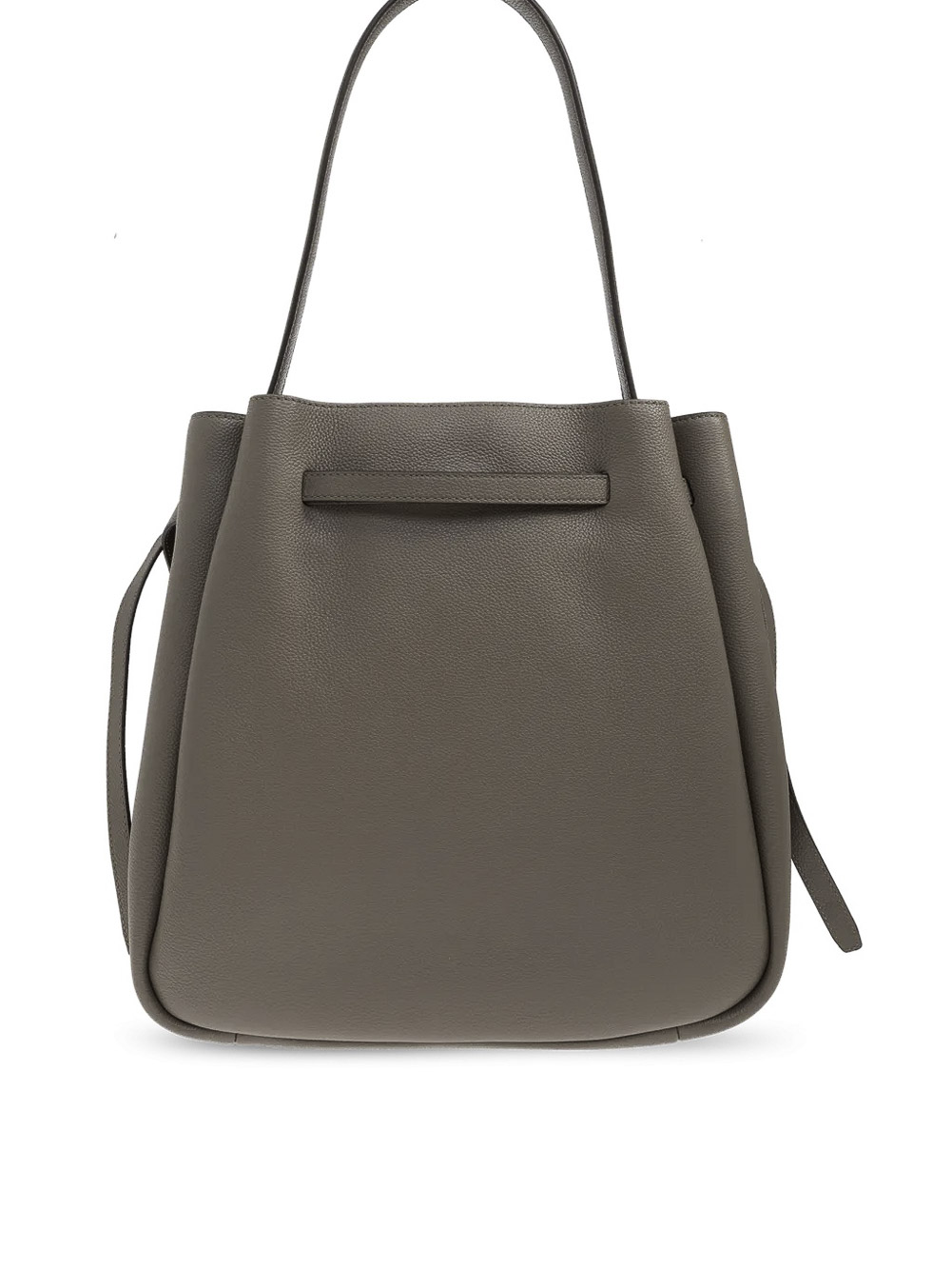 Romy large bucket  Tory Burch