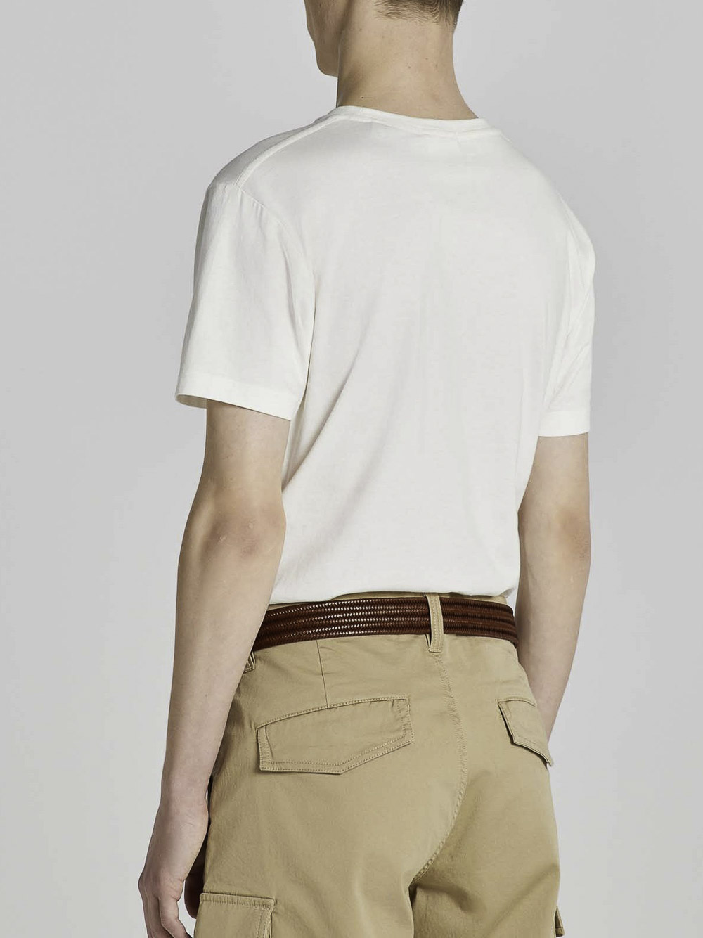 TEE SHIRTS